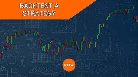 Axial Deviation Tester trading|10 Backtesting Tools to Boost Your Trading Strategy.